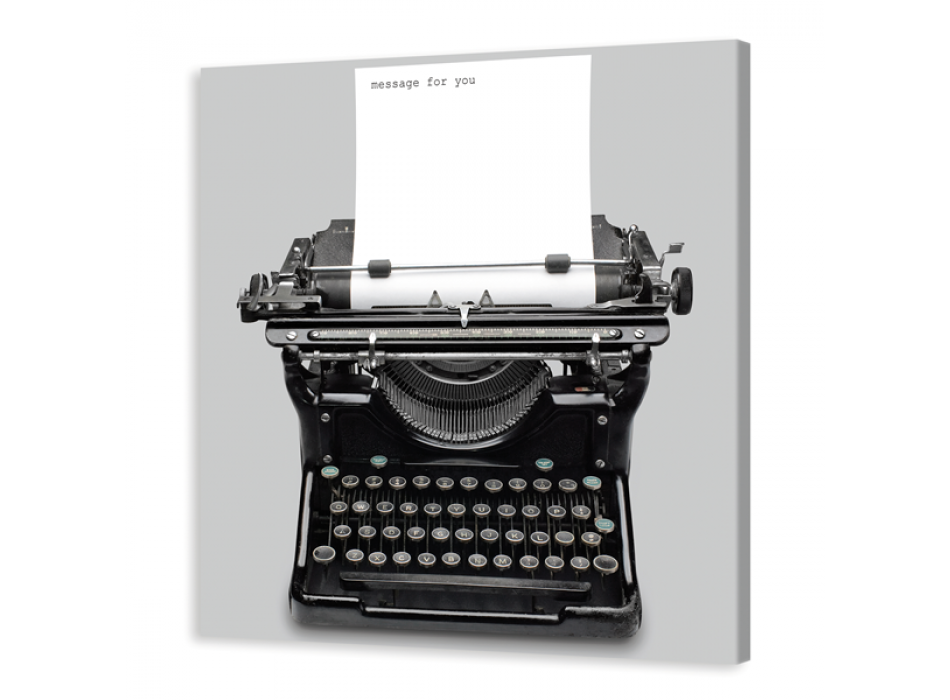 Pizarra OLIVETTI G2422 PINTDECOR