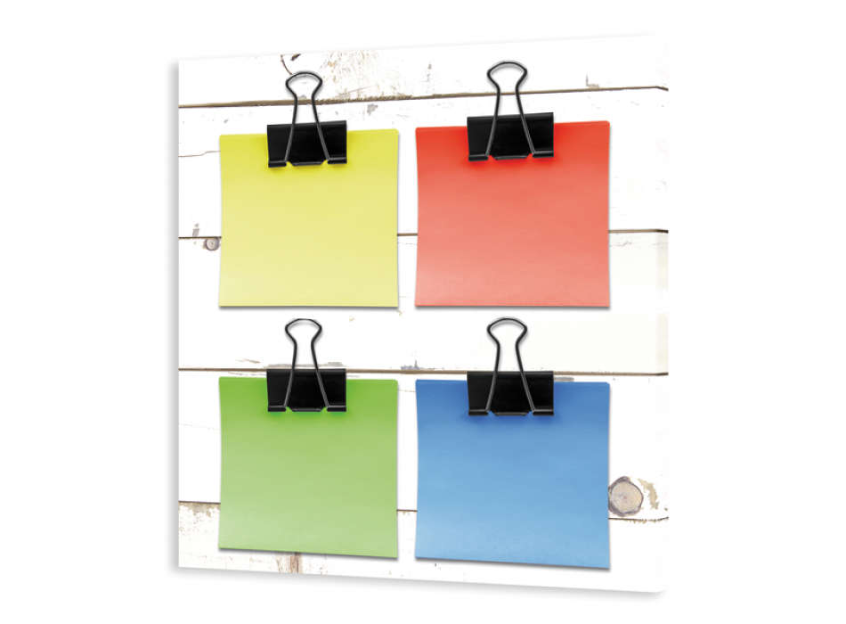 Pizarra POST IT 4 G2424 PINTDECOR