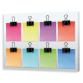 Pizarra POST IT 8 G2426 PINTDECOR