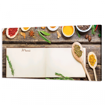 Pizarra ROSEMARY G3662 PINTDECOR