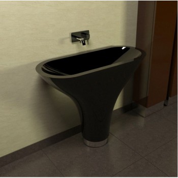LAVABO FLOUNDER EN ADAMANTX ZAD