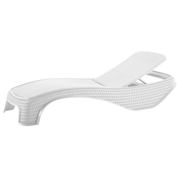 Tumbona ATLANTIC KETER