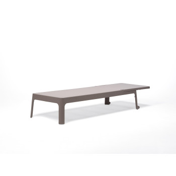 Tumbona PLANO de NARDI