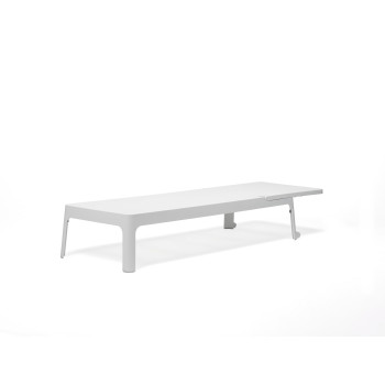 Tumbona PLANO de NARDI