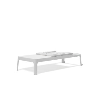 Tumbona PLANO de NARDI