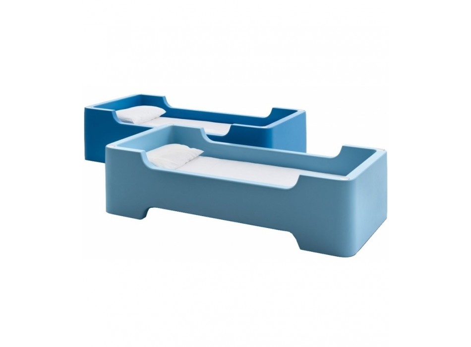 BUNKY MT800 CAMA INDIVIDUAL MAGIS ME TAMBIÉN