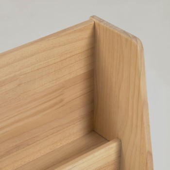 Biblioteca Adivintina en