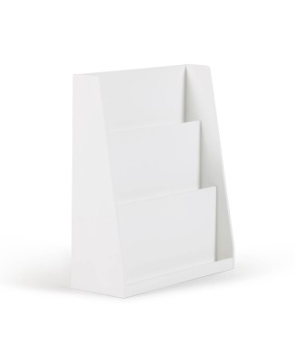 Biblioteca Adivintina en