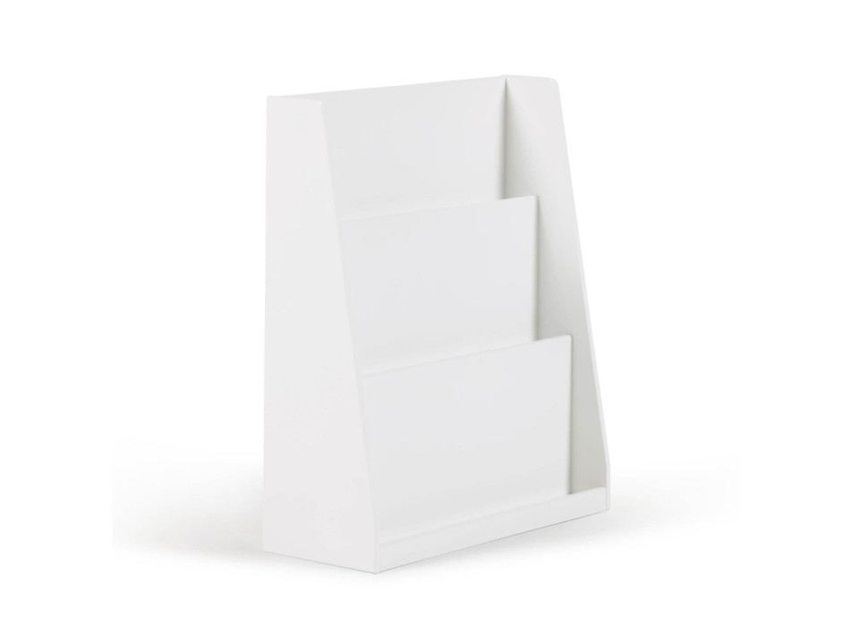 Biblioteca Adivintina en