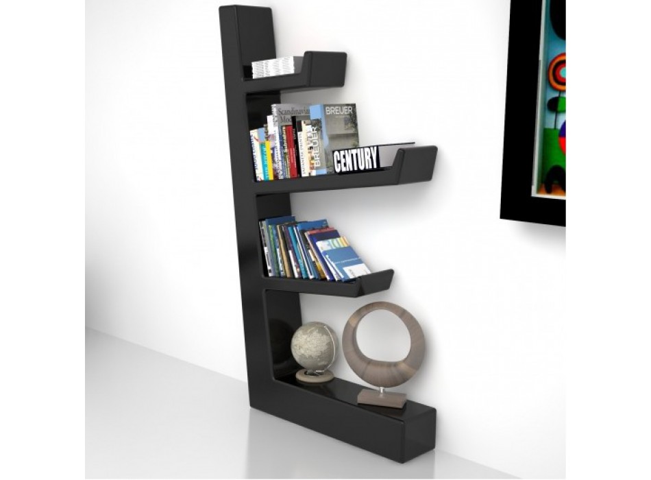 LIBRERÍA AUSTEN EN ADAMANTX ZAD