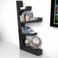 AUSTEN BOOKCASE EN ADAMANTX ZAD