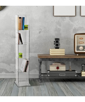 LIBRO TORRE 33792 VESTA librería