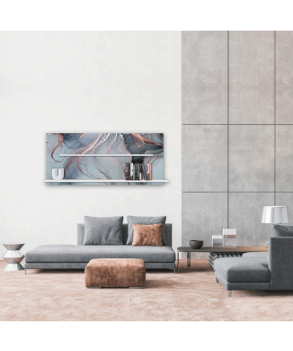 Librería DREAM P4723 PINTDECOR