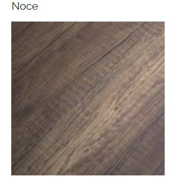 Librería Kato Itamoby