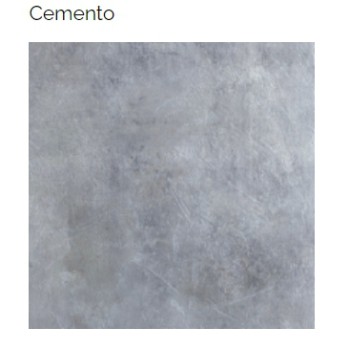 Estantería Kato N cm 178 Mueble para TV VE6NKT6FL4FCP Itamoby