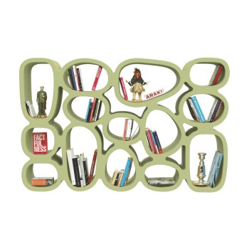 Biblioteca Koibuchi QEEBOO