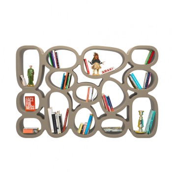 Biblioteca Koibuchi QEEBOO