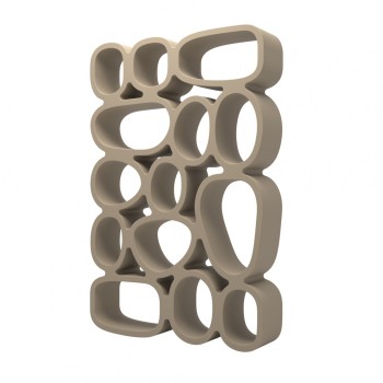 Biblioteca Koibuchi QEEBOO