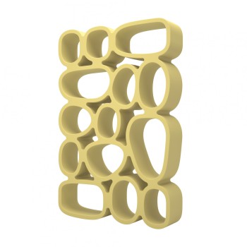 Biblioteca Koibuchi QEEBOO