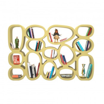 Biblioteca Koibuchi QEEBOO