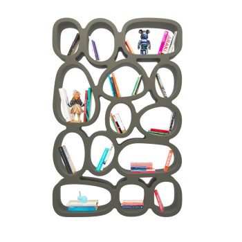 Biblioteca Koibuchi QEEBOO