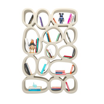 Biblioteca Koibuchi QEEBOO