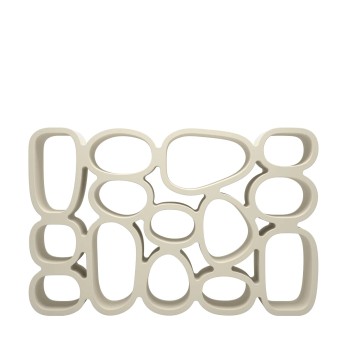 Biblioteca Koibuchi QEEBOO