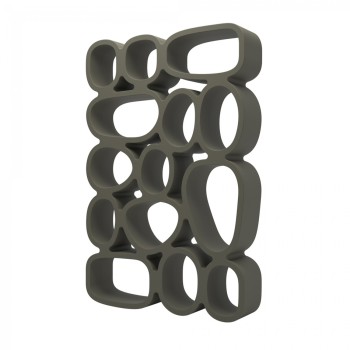 Biblioteca Koibuchi QEEBOO