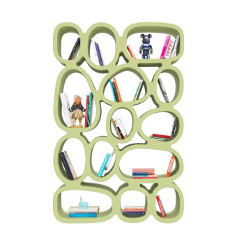 Biblioteca Koibuchi QEEBOO