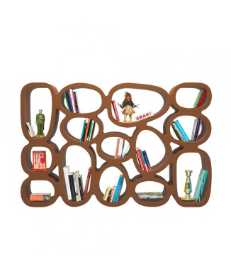 Biblioteca Koibuchi QEEBOO