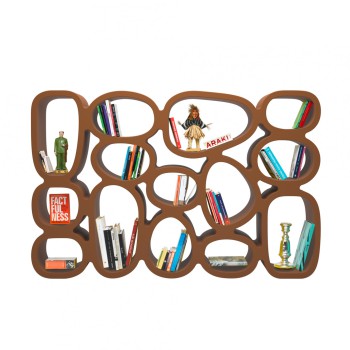 Biblioteca Koibuchi QEEBOO