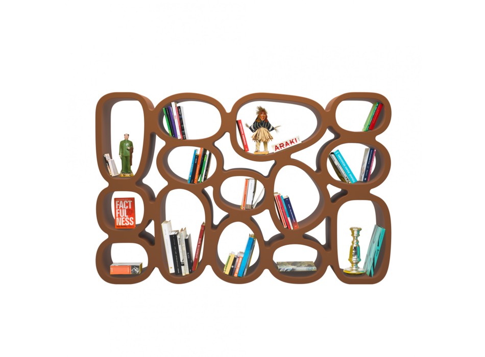 Biblioteca Koibuchi QEEBOO