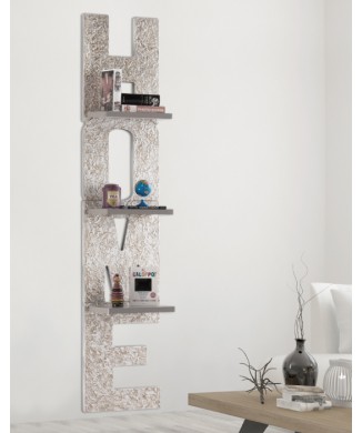 Librería MATTER HOME P4852 PINTDECOR