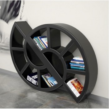 LIBRERÍA NICOL EN ADAMANTX ZAD