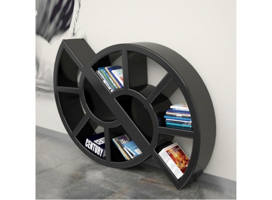 LIBRERÍA NICOL EN ADAMANTX ZAD