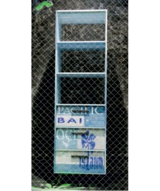 BIBLIOTECA PI 420110 IDI