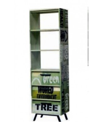 BIBLIOTECA PI 420210 IDI