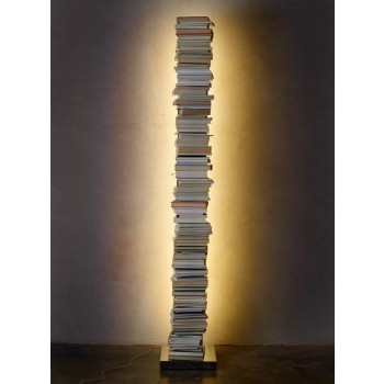 LIBRERÍA PTOLOMEO LUCE 215 OPINIÓN CIATTI