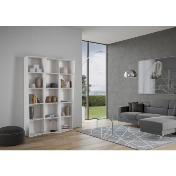 Biblioteca de Trek VELIBRTREK3EL Itamoby