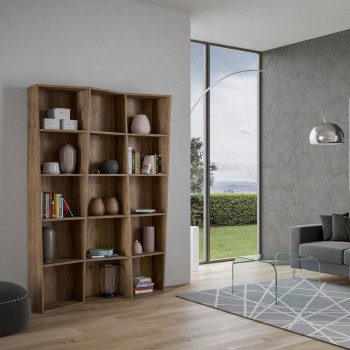 Biblioteca de Trek VELIBRTREK3EL Itamoby