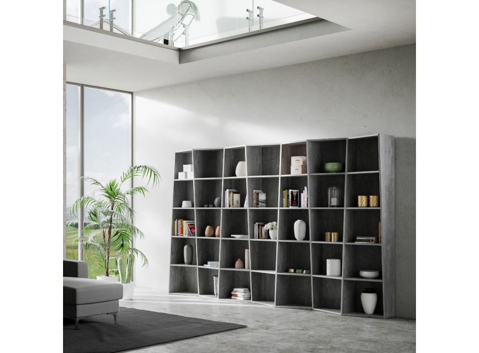 Biblioteca de Trek VELIBRTREK3EL Itamoby