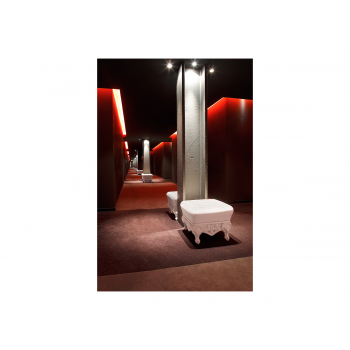 EL PRINCIPITO DEL AMOR SD LPR055 DIAPOSITIVA