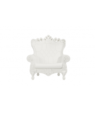 PEQUEÑA REINA DEL AMOR SD LQU075 DIAPOSITIVA