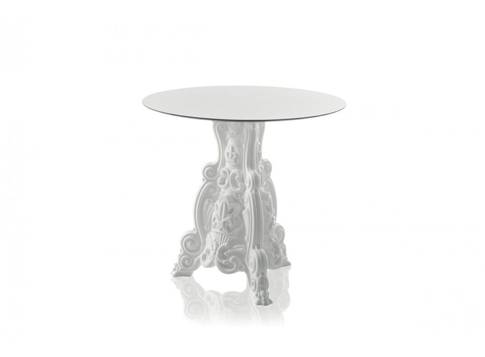 SEÑOR DEL AMOR BRILLANTE LP LRD070 DIAPOSITIVA