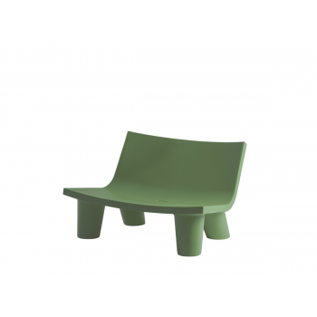 DIAPOSITIVA BAJA LITA LOVE SD LWL128