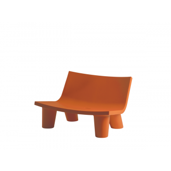 DIAPOSITIVA BAJA LITA LOVE SD LWL128