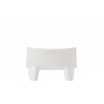 DIAPOSITIVA BAJA LITA LOVE SD LWL128