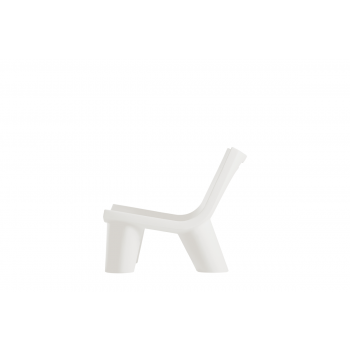 DIAPOSITIVA BAJA LITA LOVE SD LWL128