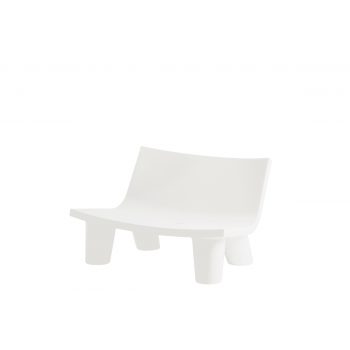 DIAPOSITIVA BAJA LITA LOVE SD LWL128