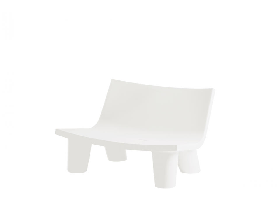 DIAPOSITIVA BAJA LITA LOVE SD LWL128